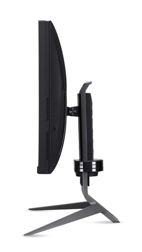 Monitor-da-gioco-Acer-Predator-X32FP-813-cm--32-pollici-