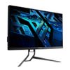 Monitor-da-gioco-Acer-Predator-X32FP-813-cm--32-pollici-