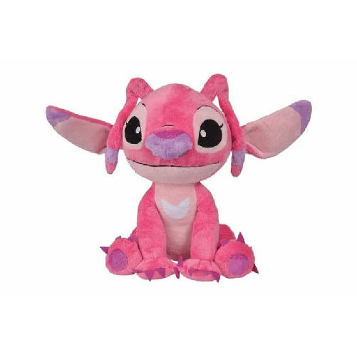 img-4975672e-72c4-479e-9fb5-b6cba3f80b17.png