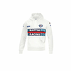 img-6f9283d6-3c1f-465b-bb0e-6a70caea1f77.png
