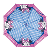 img-1feb5057-9619-4786-8911-46525945c1b1.png