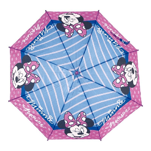 img-1feb5057-9619-4786-8911-46525945c1b1.png