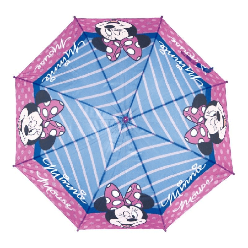 img-201e4865-143c-4b5d-9c06-9c26101f29f8.png