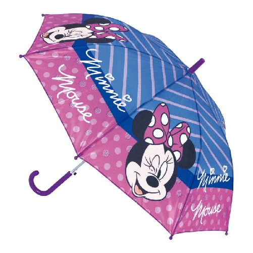 img-72b4fa13-9790-4576-a19c-4ce817c215e6.png