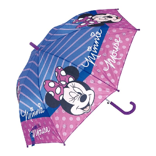 img-8bd990d1-a84d-4fd2-9100-2d94b1dce9e0.png