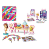 img-dbe788cb-77c4-4821-8c85-bc64c5cd5480.png