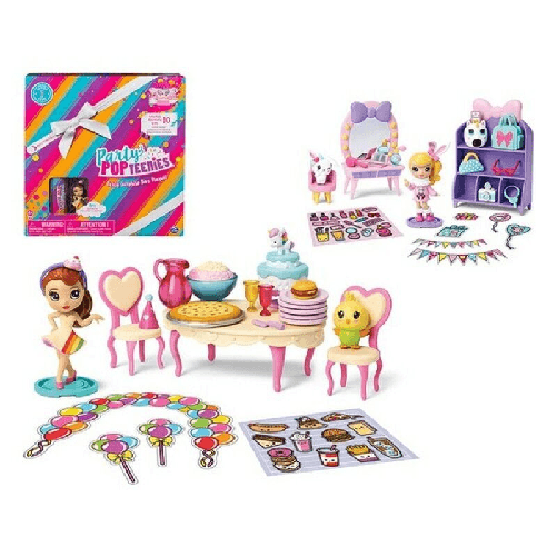 img-dbe788cb-77c4-4821-8c85-bc64c5cd5480.png