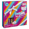 img-e0826c02-73d9-4bfa-b1f5-886980f4e8c2.png