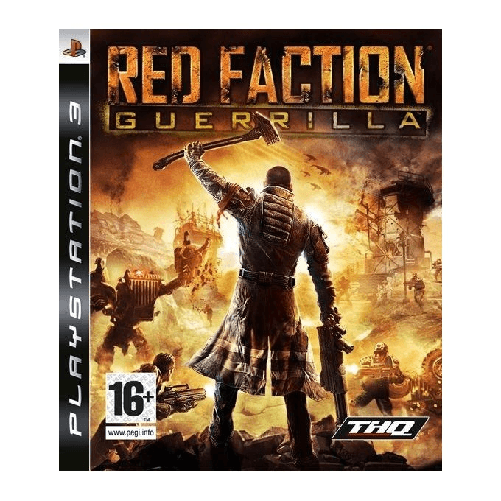 THQ-Red-Faction-Guerrilla-PS3-ITA-PlayStation-3