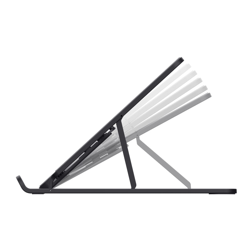PRIMO-COMPACT-MOBILE-LAPTOP