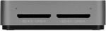 OWC-Lecteur-de-cartes-Atlas-Dual---2-slots-SD