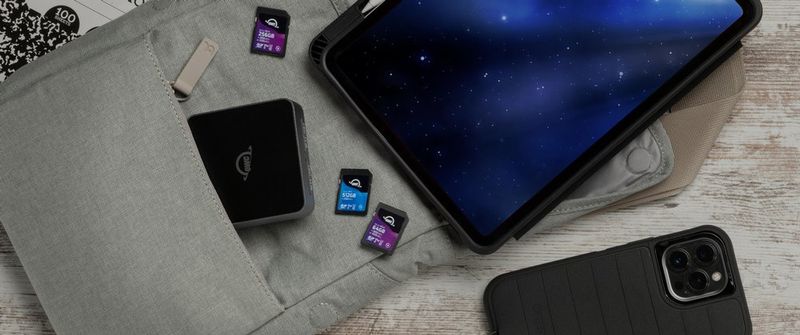 OWC-Lecteur-de-cartes-Atlas-Dual---2-slots-SD