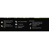 img-d5b9cfe5-f125-4e97-9483-a829ff6c8cab.png