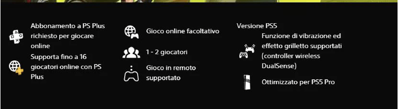 img-d5b9cfe5-f125-4e97-9483-a829ff6c8cab.png
