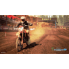 img-2315cd24-38a5-4baa-afcd-2be7610ee014.png