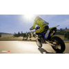 img-7ba21d85-d3d7-4eeb-b6b0-d106fb5a93b4.png