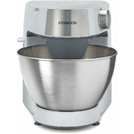 Kenwood Robot da Cucina Kenwood KHC29.AOWH 1000 W Bianco