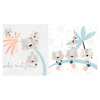 img-1a122757-a8c4-4db6-85f7-b2a68eace961.png
