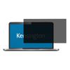 Kensington-Filtri-per-lo-schermo---Adesivo-2-angol.-per-laptop-da-133--16-9