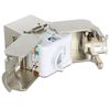 Delock-Modulo-Keystone-jack-RJ45->-LSA-Cat.6A-STP