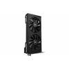 XFX-RX-66XL8LFDQ-scheda-video-AMD-Radeon-RX-6600-8-GB-GDDR6--XFX-RX6600-Speedster-SWFT210-Core-8GB-DDR6-HDMI-3-DP-24