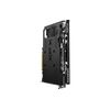 XFX-RX-66XL8LFDQ-scheda-video-AMD-Radeon-RX-6600-8-GB-GDDR6--XFX-RX6600-Speedster-SWFT210-Core-8GB-DDR6-HDMI-3-DP-24