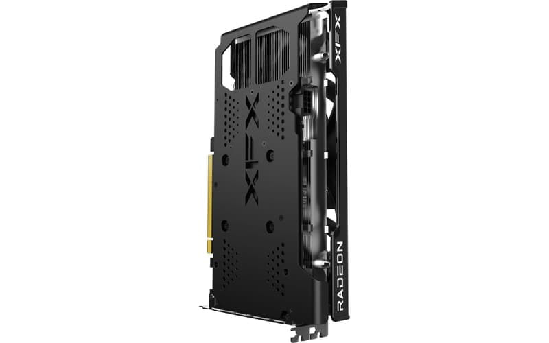 XFX-RX-66XL8LFDQ-scheda-video-AMD-Radeon-RX-6600-8-GB-GDDR6--XFX-RX6600-Speedster-SWFT210-Core-8GB-DDR6-HDMI-3-DP-24