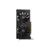 XFX-RX-66XL8LFDQ-scheda-video-AMD-Radeon-RX-6600-8-GB-GDDR6--XFX-RX6600-Speedster-SWFT210-Core-8GB-DDR6-HDMI-3-DP-24