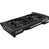 XFX-RX-66XL8LFDQ-scheda-video-AMD-Radeon-RX-6600-8-GB-GDDR6--XFX-RX6600-Speedster-SWFT210-Core-8GB-DDR6-HDMI-3-DP-24