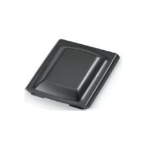 Zebra Motorola MC55 Battery Batteria