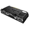 XFX-RX-66XL8LFDQ-scheda-video-AMD-Radeon-RX-6600-8-GB-GDDR6--XFX-RX6600-Speedster-SWFT210-Core-8GB-DDR6-HDMI-3-DP-24