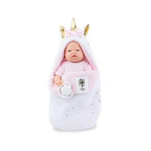 img-2f614784-33f3-4f5c-9c59-268710e56e27.png