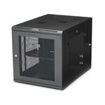 StarTech.com-Armadio-per-Server-Rack-Montabile-a-Parete-12U---Armadio-a-Cerniera-fino-a-32---81cm--di-profondita