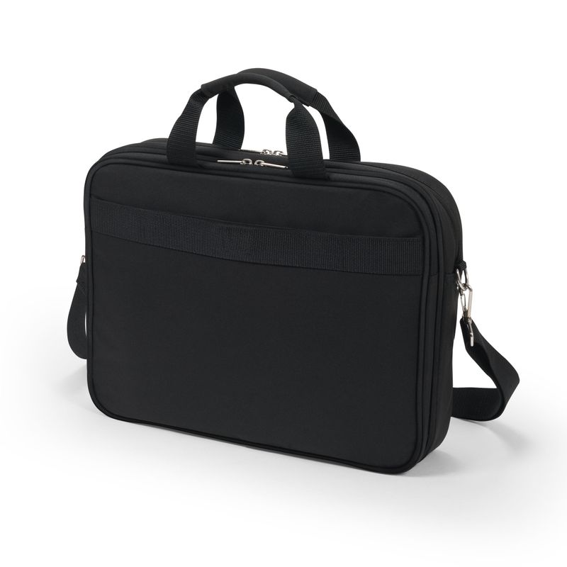 Dicota-Eco-Top-Traveller-Base-15-17.3-Notebook-Huerlle