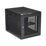 StarTech.com-Armadio-per-Server-Rack-Montabile-a-Parete-12U---Armadio-a-Cerniera-fino-a-32---81cm--di-profondita