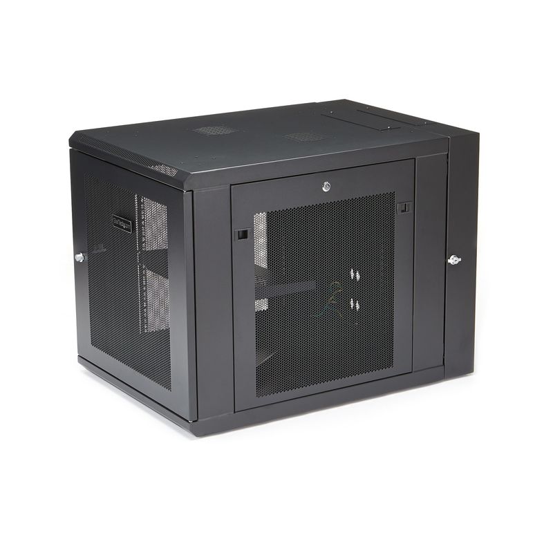 StarTech.com-Armadio-per-Server-Rack-Montabile-a-Parete-12U---Armadio-a-Cerniera-fino-a-32---81cm--di-profondita