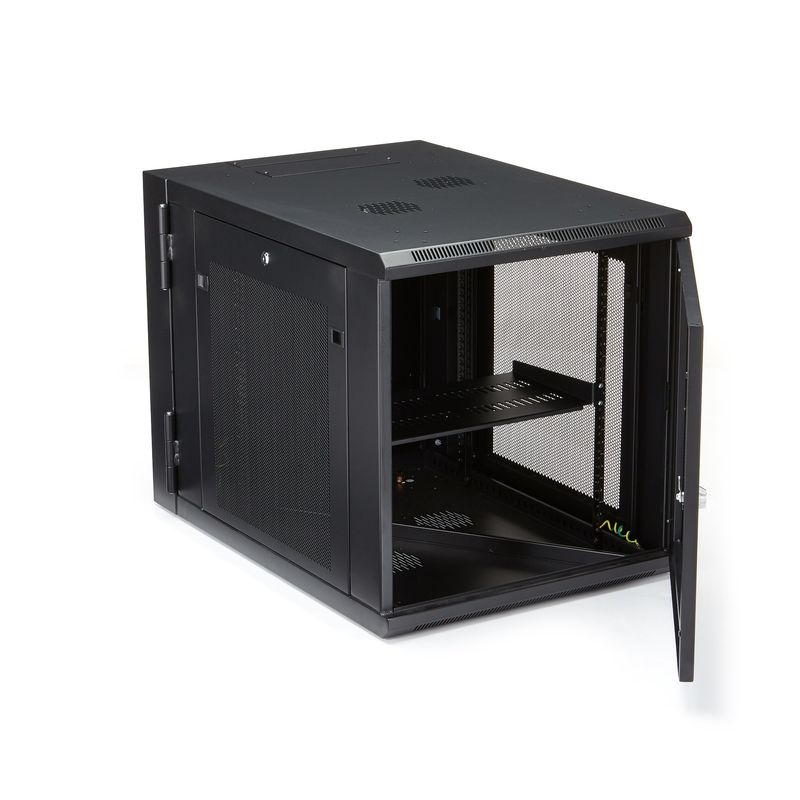 StarTech.com-Armadio-per-Server-Rack-Montabile-a-Parete-12U---Armadio-a-Cerniera-fino-a-32---81cm--di-profondita