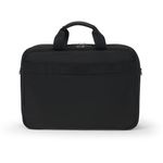 Dicota-Eco-Top-Traveller-Base-15-17.3-Notebook-Huerlle