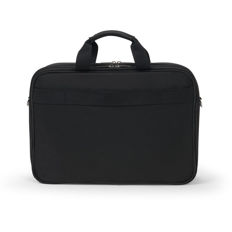 Dicota-Eco-Top-Traveller-Base-15-17.3-Notebook-Huerlle