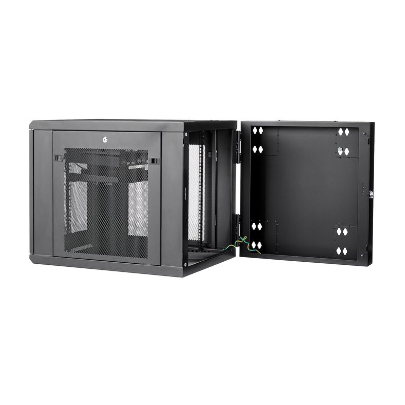 StarTech.com-Armadio-per-Server-Rack-Montabile-a-Parete-12U---Armadio-a-Cerniera-fino-a-32---81cm--di-profondita