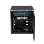 StarTech.com-Armadio-per-Server-Rack-Montabile-a-Parete-12U---Armadio-a-Cerniera-fino-a-32---81cm--di-profondita