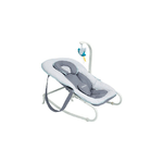 Babymoov Amaca per Neonati Babymoov A012433 Azzurro Blue