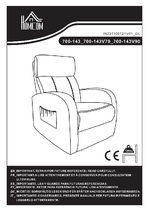 img-b1fb4d35-50fa-436d-aafa-4b61e497d653.png