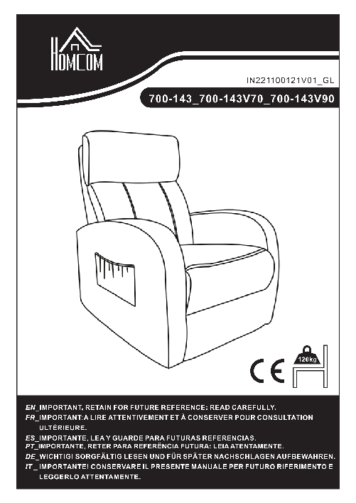img-b1fb4d35-50fa-436d-aafa-4b61e497d653.png