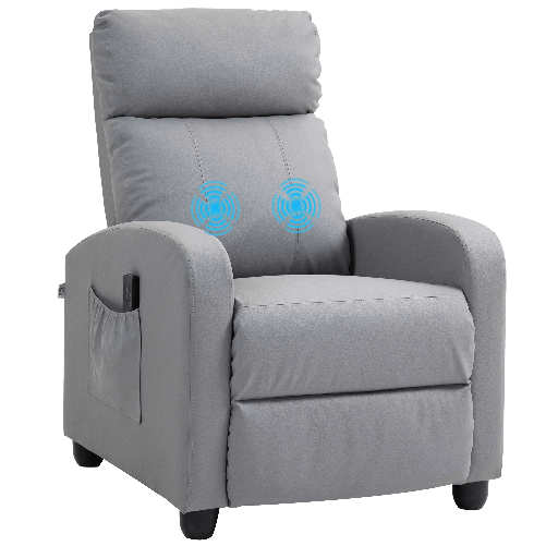 img-ed04201d-6d5a-4e0b-ba46-3e917eec2116.png