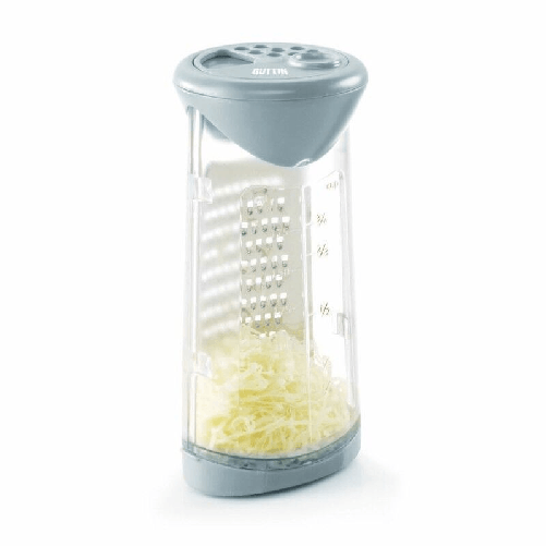 img-5bc2704b-c19e-438c-b08a-3c39101b4aab.png