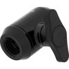 Corsair-CX-9055019-WW-computer-cooling-system-part-accessory-Guarnizione--Corsair-Hydro-X-Series-XF-Fill---Drain-Valve--