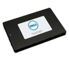 DELL-400-AXTV-drives-allo-stato-solido-480-GB-2.5--Serial-ATA-III-TLC