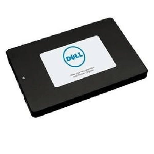 DELL-400-AXTV-drives-allo-stato-solido-480-GB-2.5--Serial-ATA-III-TLC
