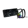 AA¢A¢aA¬AA¢-Typ--WasserkA A¼hlung-AA¢A¢aA¬AA¢-Heatsink-Abmessungen--324x143x30mm-AA¢A¢aA¬AA¢-LA A¼fter--2-AA¢A¢aA¬AA¢-LA A¼fterdurchmesser--14